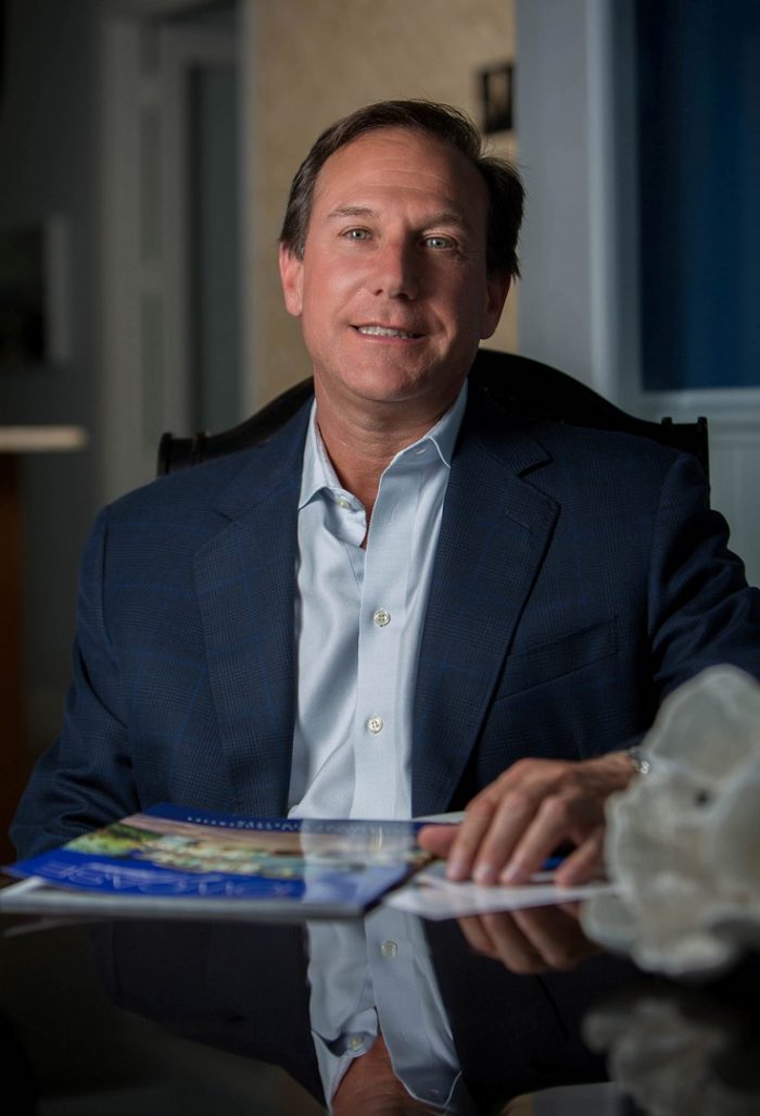 Real Estate Ninja S. Florida Business & Wealth