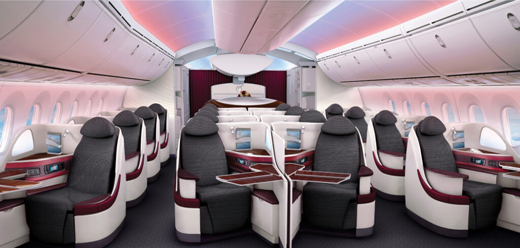 Aerospace and defense company Rockwell Collins announced an agreement to acquire Wellington’s B/E Aerospace, a leading manufacturer of aircraft cabin interior products, for $6.4 billion in cash and stock, plus the assumption of $1.9 billion in debt.