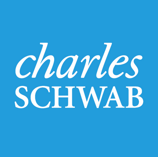 By Charles Schwab & Co., Inc (https://www.schwab.com/) [Public domain], via Wikimedia Commons