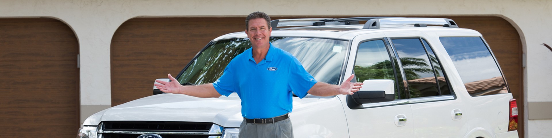 PEPSI® BRINGS MIAMI DOLPHINS LEGEND DAN MARINO OUT OF RETIREMENT