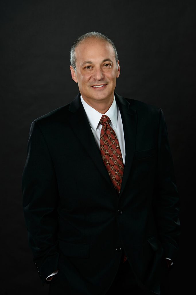 2019 Excellence in Human Resource Awards S. Florida Business & Wealth