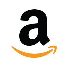 By Amazon.com (Own work based on https://twitter.com/amazon) [Public domain], via Wikimedia Commons