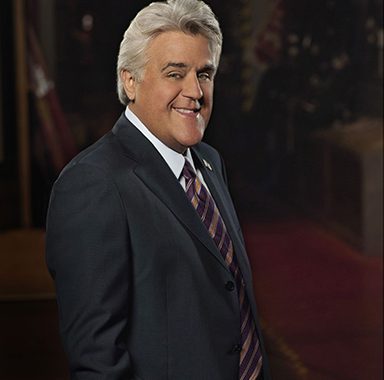 ►The 13th annual Boca Raton Concours d’Elegance, presented by Mercedes-Benz and AutoNation on Feb. 22-24 at Boca Raton Resort and Club, will have Jay Leno as headline entertainer and celebrity judge.