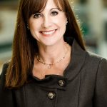 ► ►Michele Jacobs is CEO of the Economic Council of Palm Beach after previously serving as chief strategy officer.