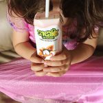 ►Sneakz Organic of Jupiter says a 22-month effort has resulted in China Organic Certification for its vegetable-infused milkshakes.