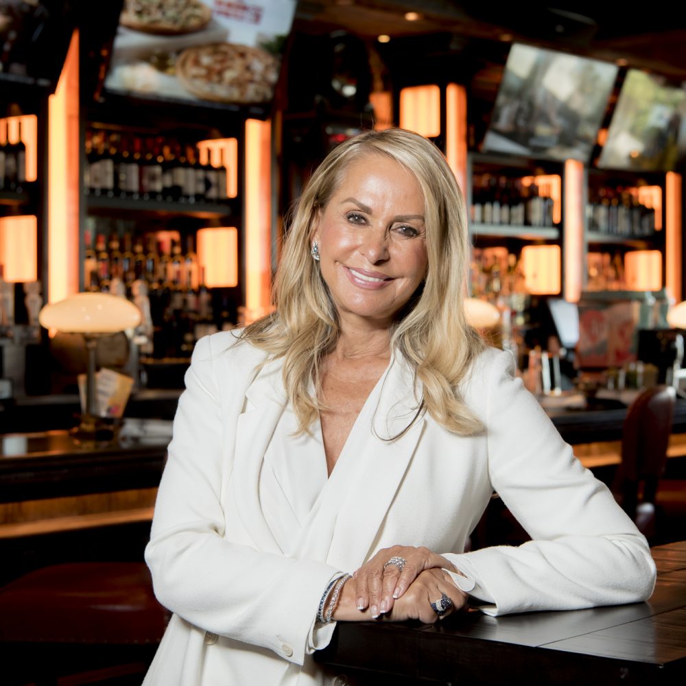 Celebrating International Women’s Day - S. Florida Business & Wealth