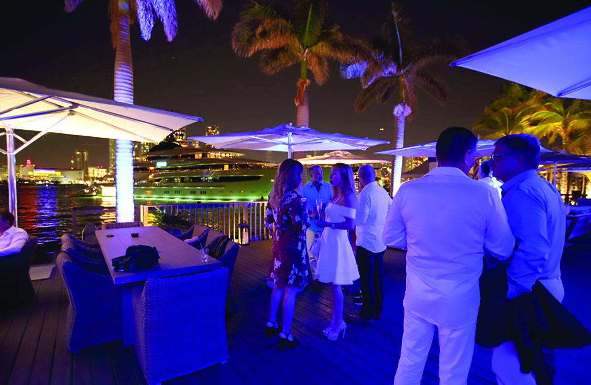 BOT19YMB-EN-MYS2018-159