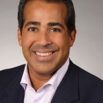 Francisco J. Cerezo