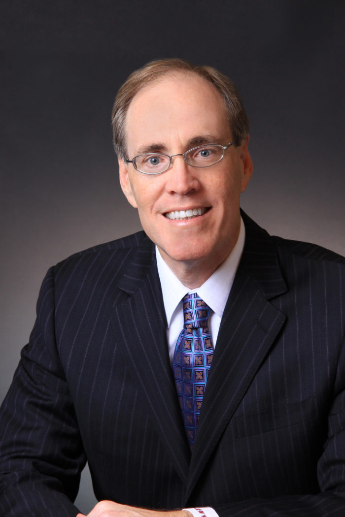 South Florida Legal Guide Monthly - S. Florida Business & Wealth