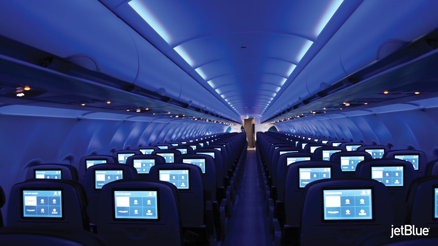 Jet Blue expands at DCOTA JetBlue announced the Design Center of the Americas will be the new home and “inspiration center” for its JetBlue Travel Products subsidiary, which offers vacation bundles. The center’s 70 employees will seek technology to make travel easier.