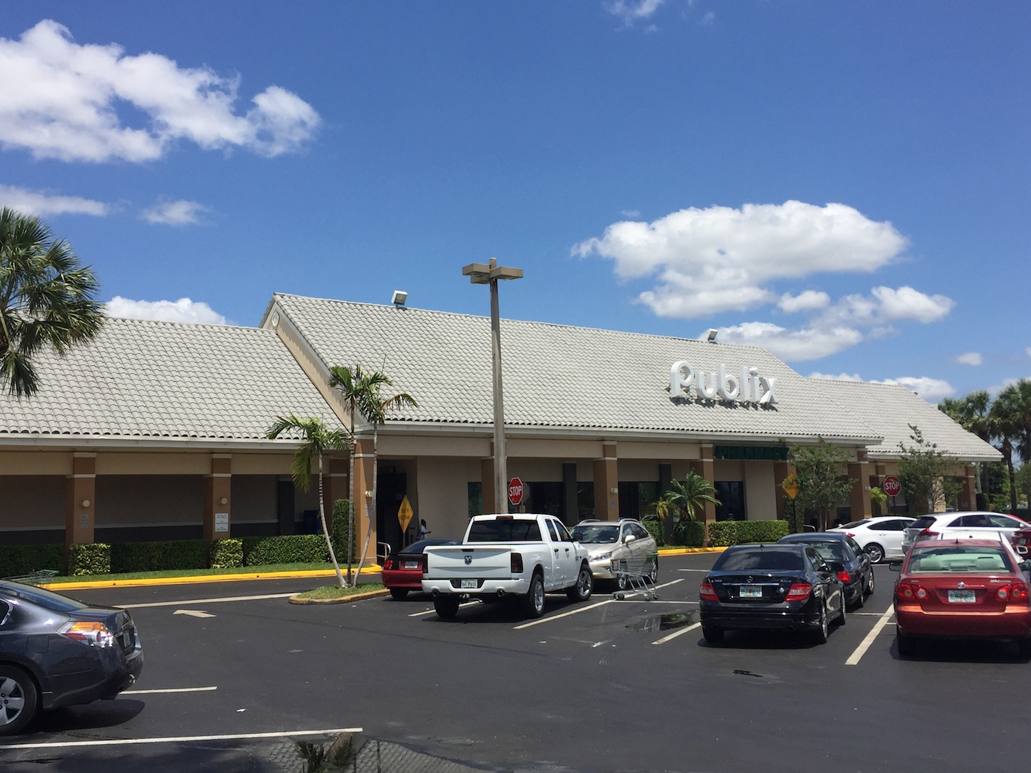 Boca's Town Center announces new tenants