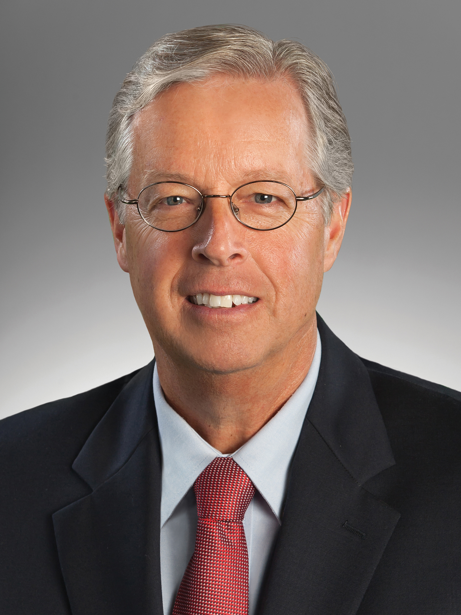 Reducing stress, AI for Alzheimer’s, and help for hearingimpaired S