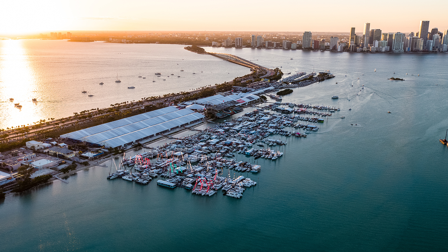 DJI_0052