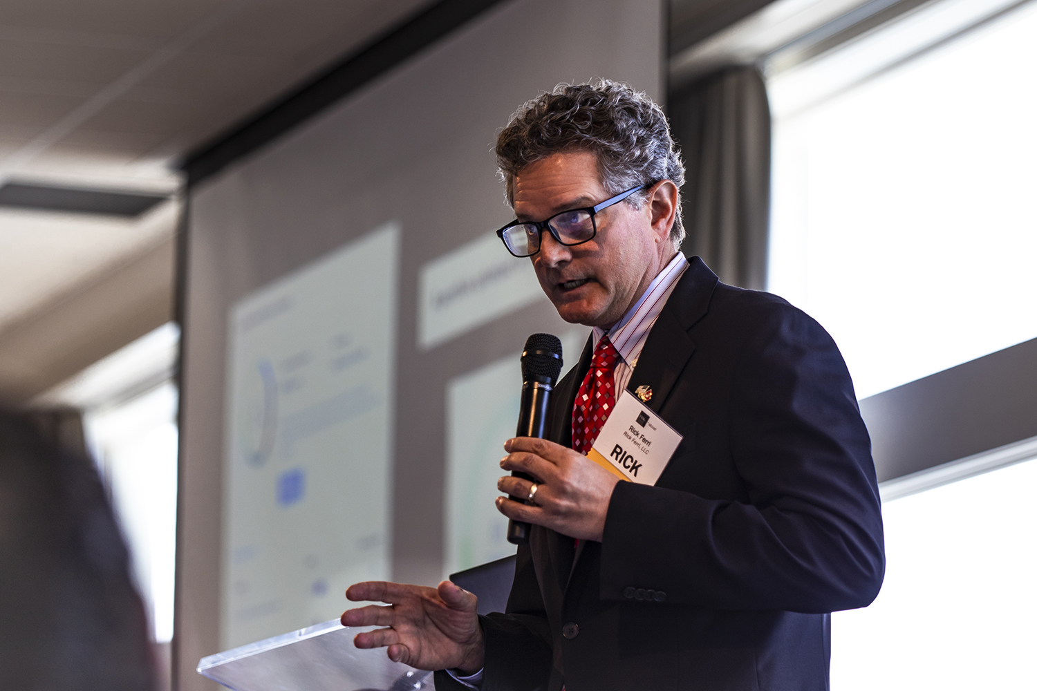FPA_Symposium_SFBW_Rick_Ferri
