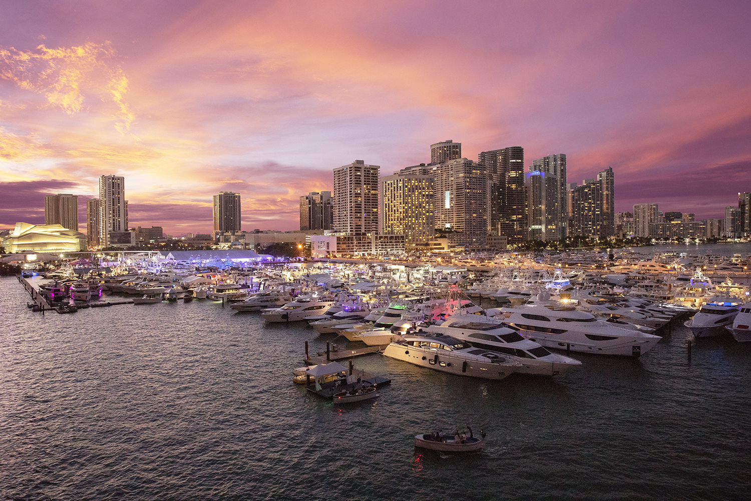 MYS 2019