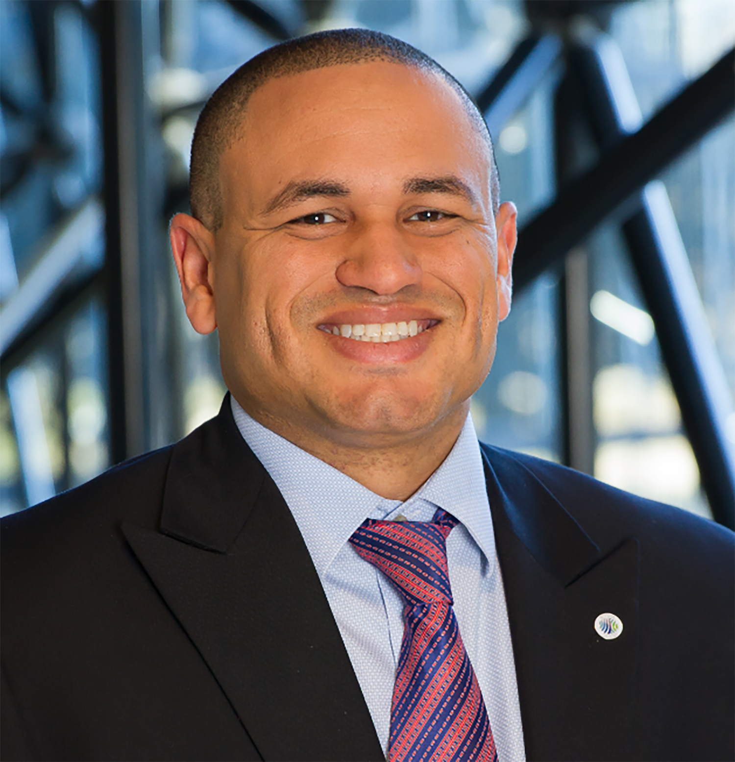 Jon Ridley Headshot JCI