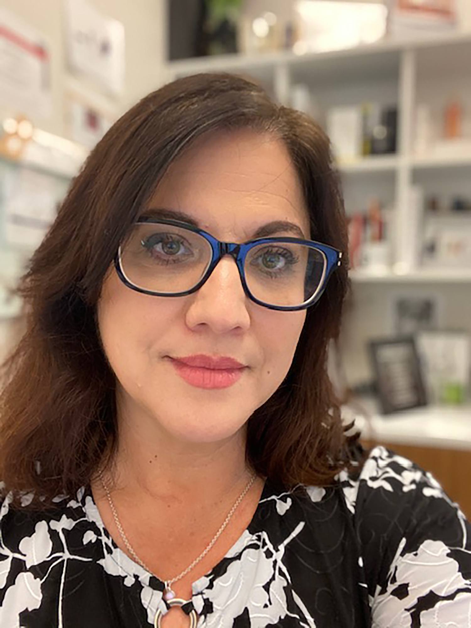 2020 Excellence in Human Resource Awards Honorees S. Florida Business