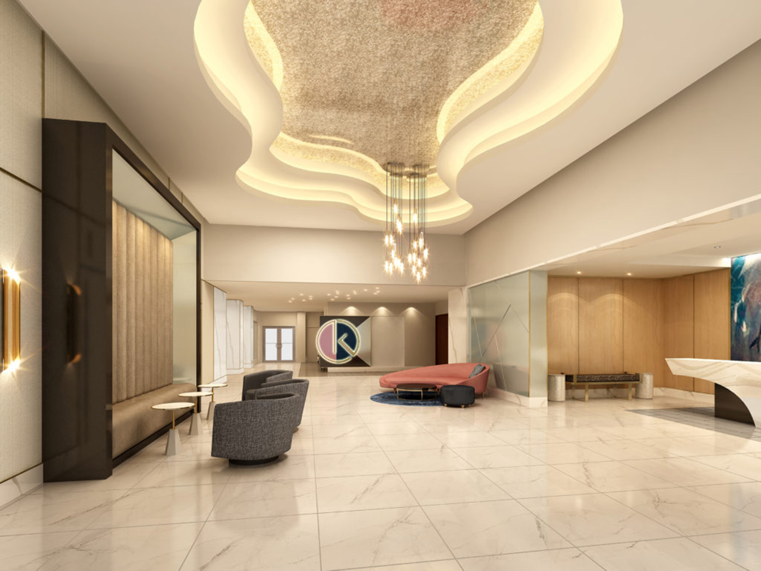 The-Karol-Hotel-Lobby-Rendering-GPS-1024x768