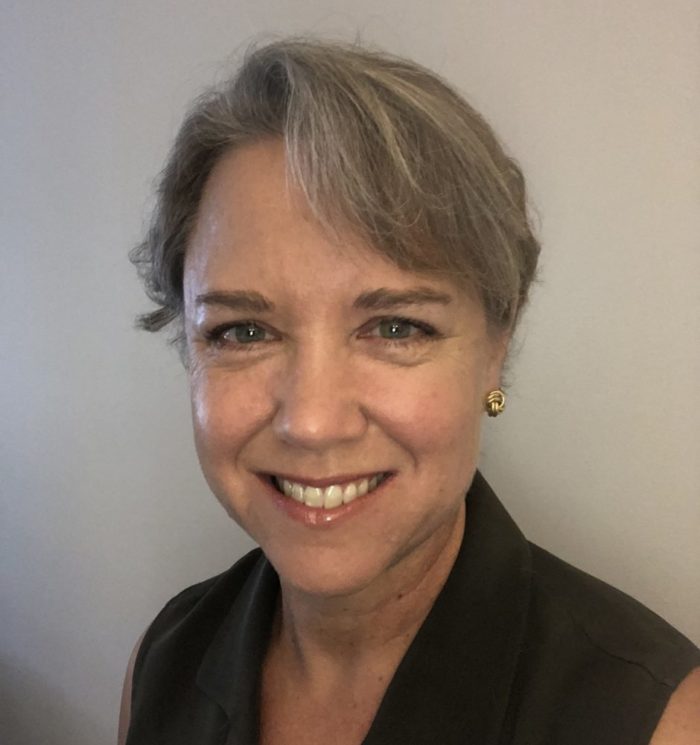 Excellence in HR Awards Honorees Peggy Myers S. Florida Business