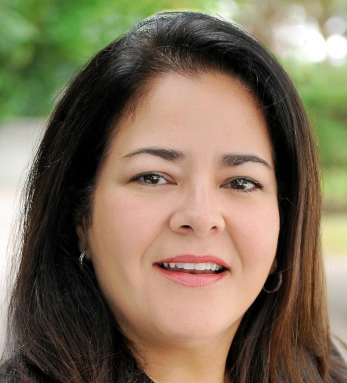 Excellence in HR Awards Honorees: Lisa Lopez - S. Florida Business & Wealth