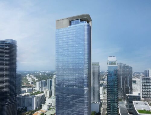 830 Brickell