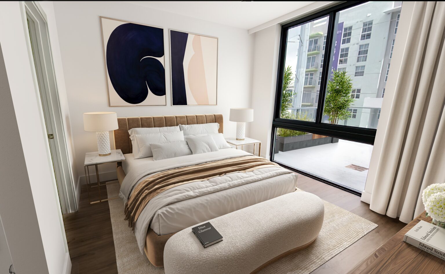 CORE at Miami’s Link at Douglas Opens for Residents S. Florida