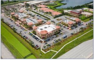 Town Center at Boca Raton welcomes new luxury retailers