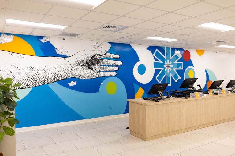 Cresco Labs Opens First Dispensary in MiamiDade County S. Florida Business & Wealth