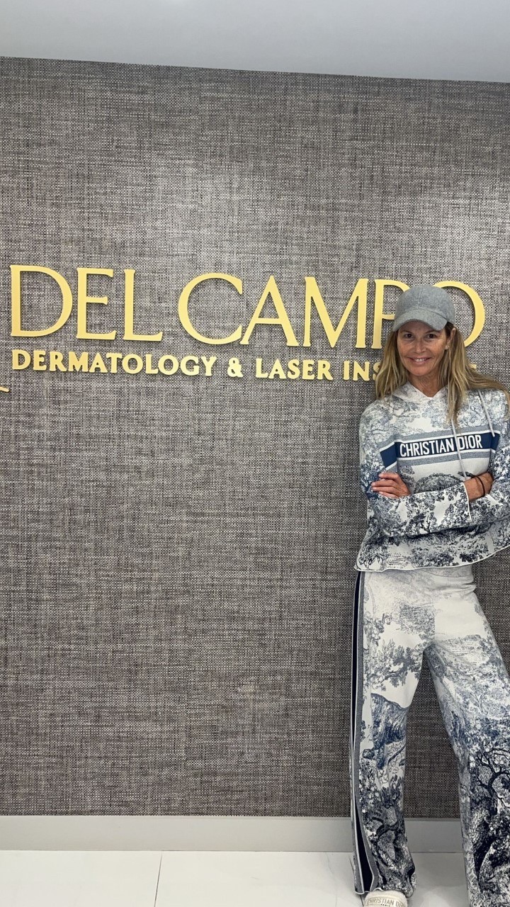 Dermatology in Broward & Miami Dade