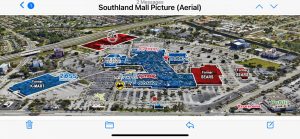 Southland Mall (Miami) - Wikipedia