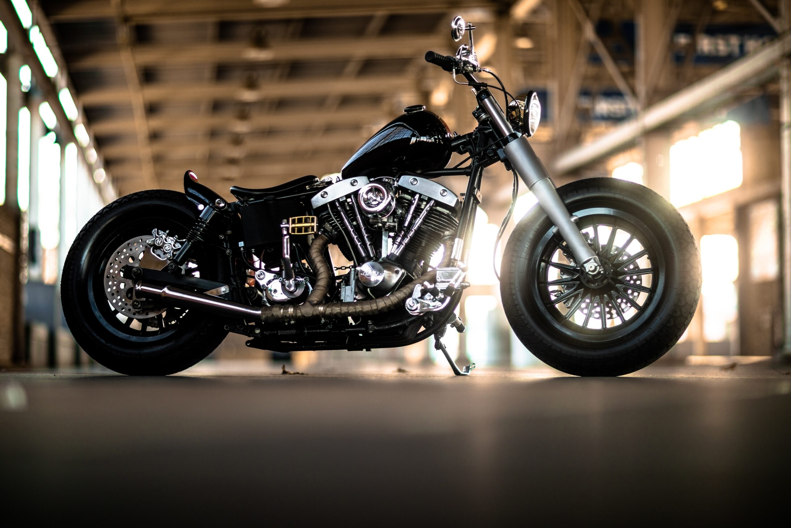 Closest harley davidson shop deals near me