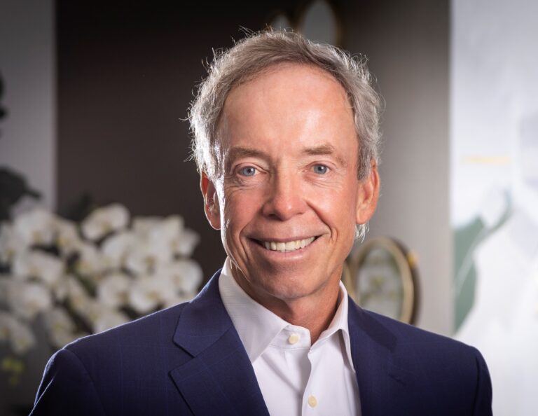 Keith T. Koenig, CoFounder of City Furniture to Receive 2023 Horatio