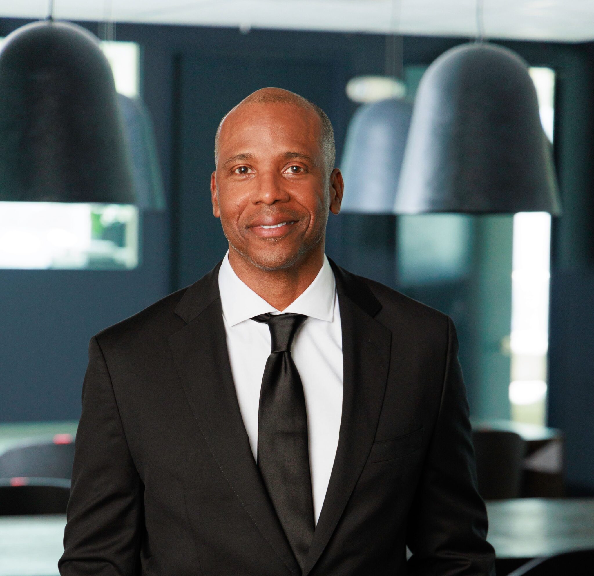 Newgard Development Group Adds Key Additions to Corporate Team S