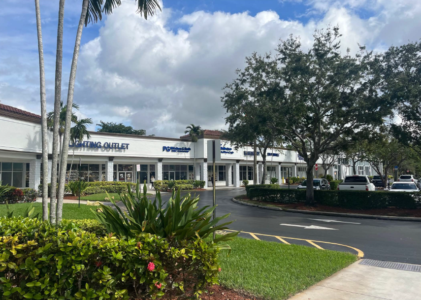 About Sawgrass Mills® - A Shopping Center in Sunrise, FL - A Simon Property