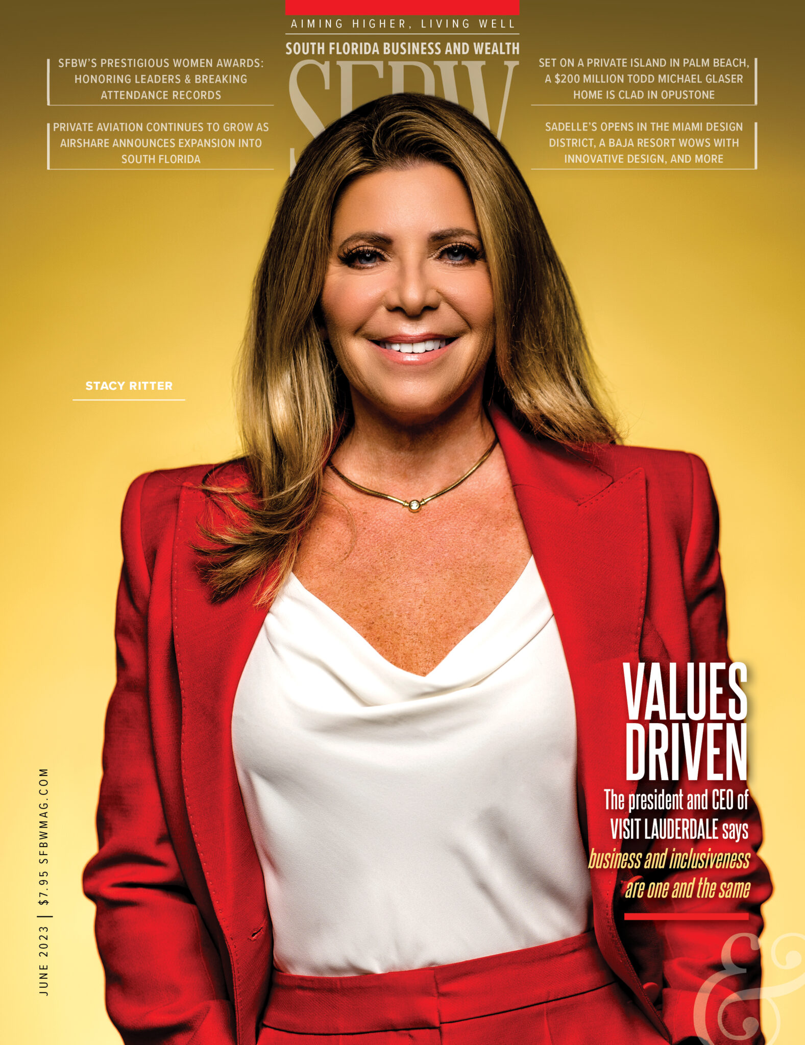 latest-magazine-release-archive-s-florida-business-wealth