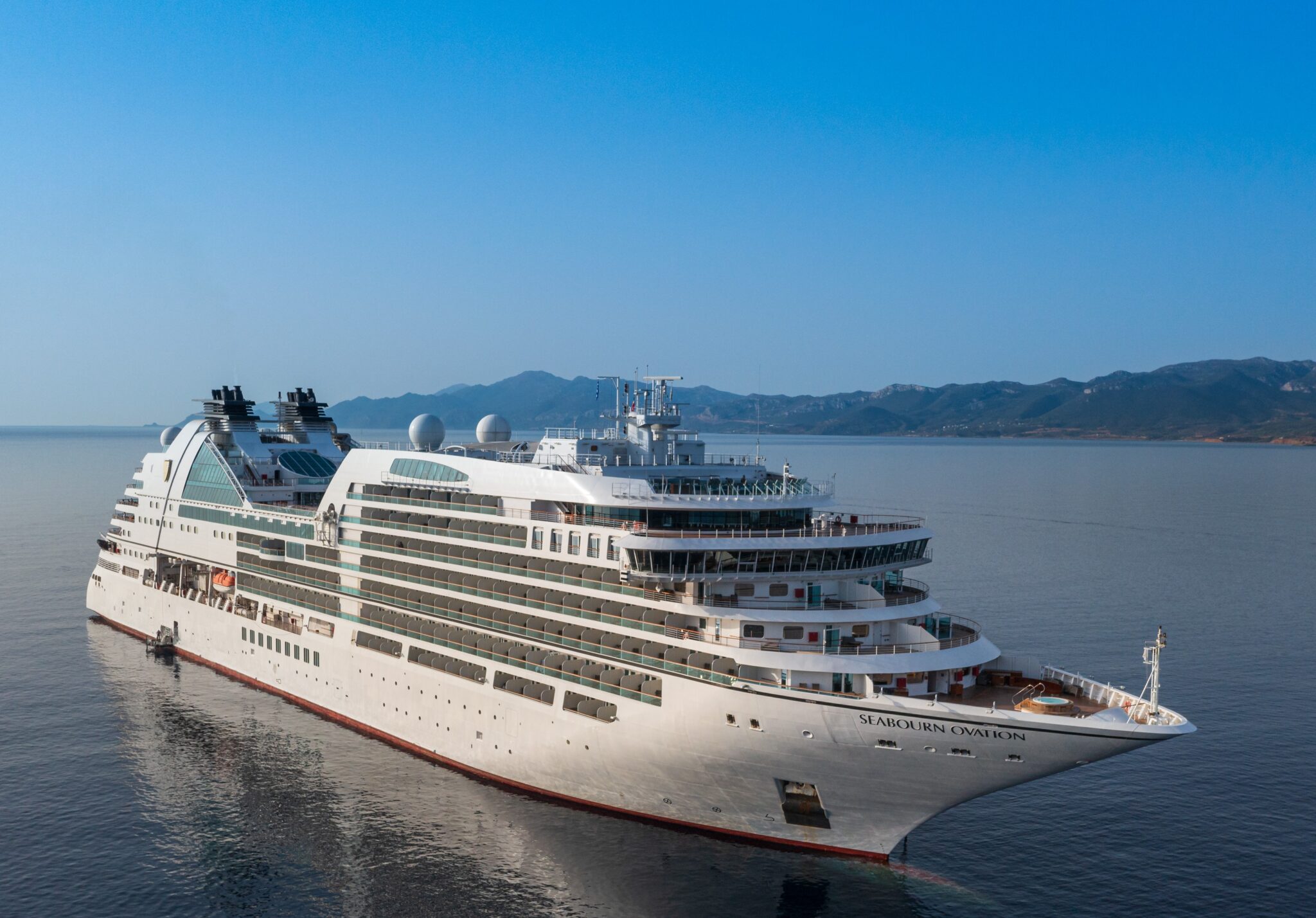 Miami Marlins and Norwegian Cruise Line close a strategic alliance