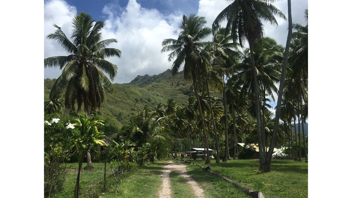 Windstar Announces Itineraries Through Summer 2025 S. Florida Business & Wealth