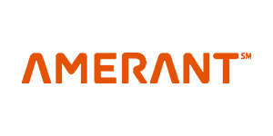 Amerant Company Logo