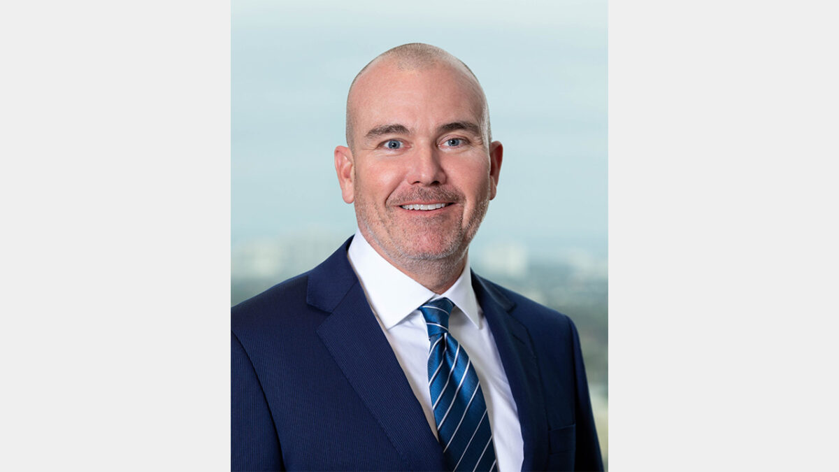 Shutts & Bowen Attorneys Complete Land Finance Deal, Clearing the Path