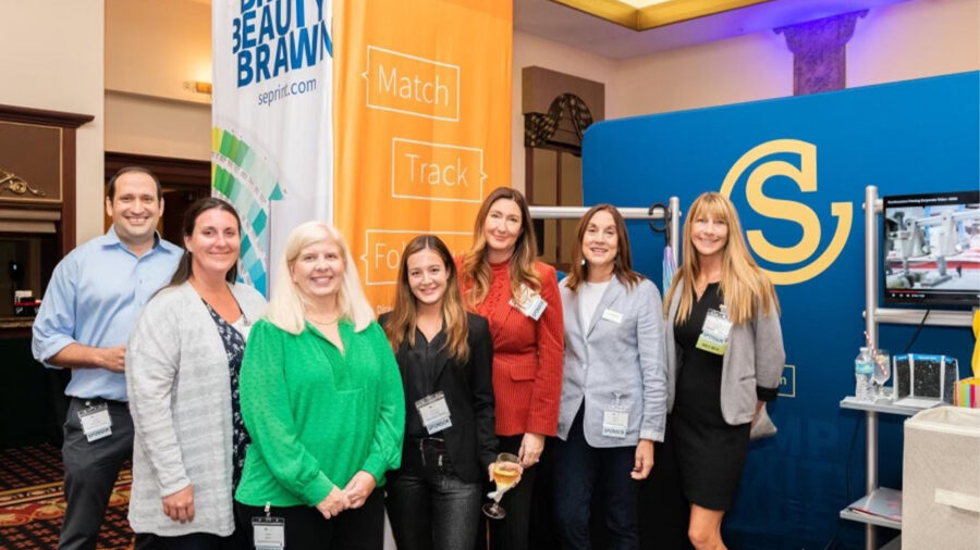 South Florida Manufacturers Association Holds 63rd Annual Meeting and Made in South Florida