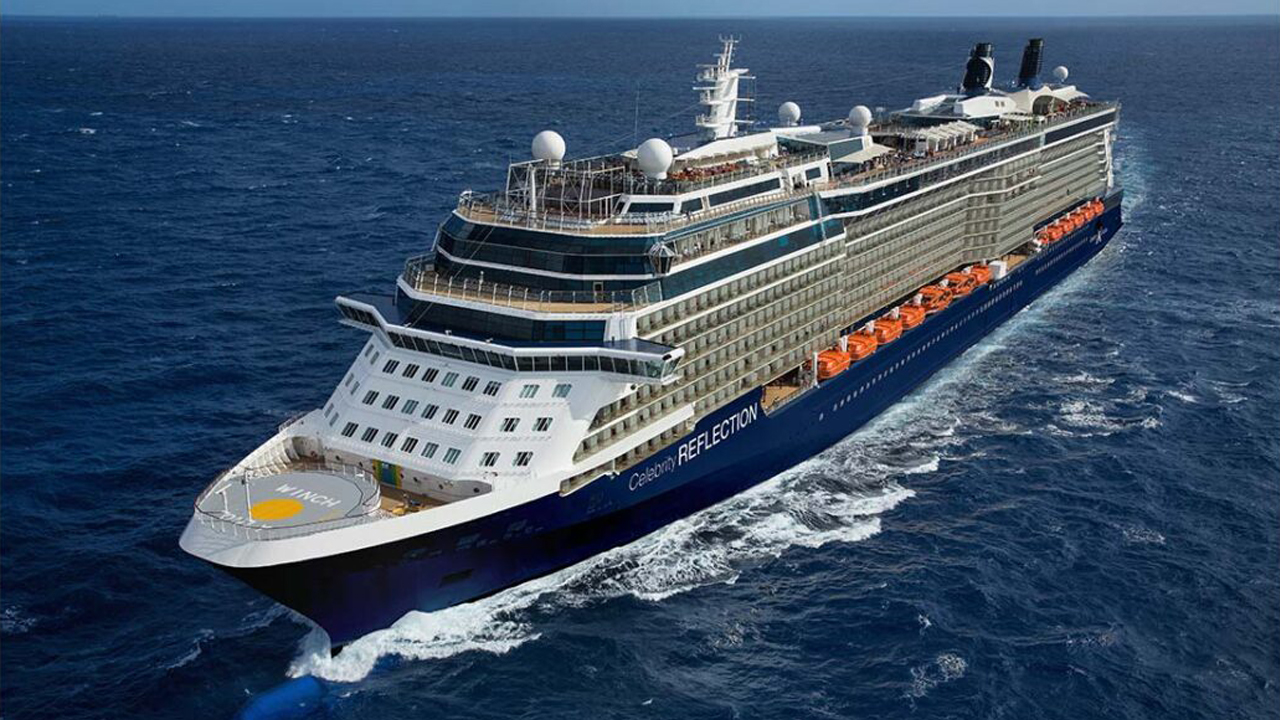 Miami Marlins and Norwegian Cruise Line close a strategic alliance