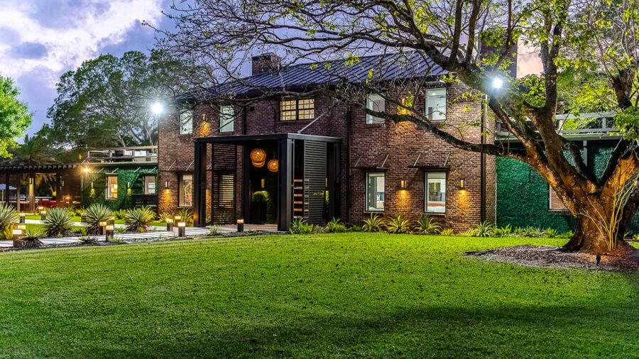 Supermodel Gisele Bundchen Adds Southwest Ranches Property to South ...