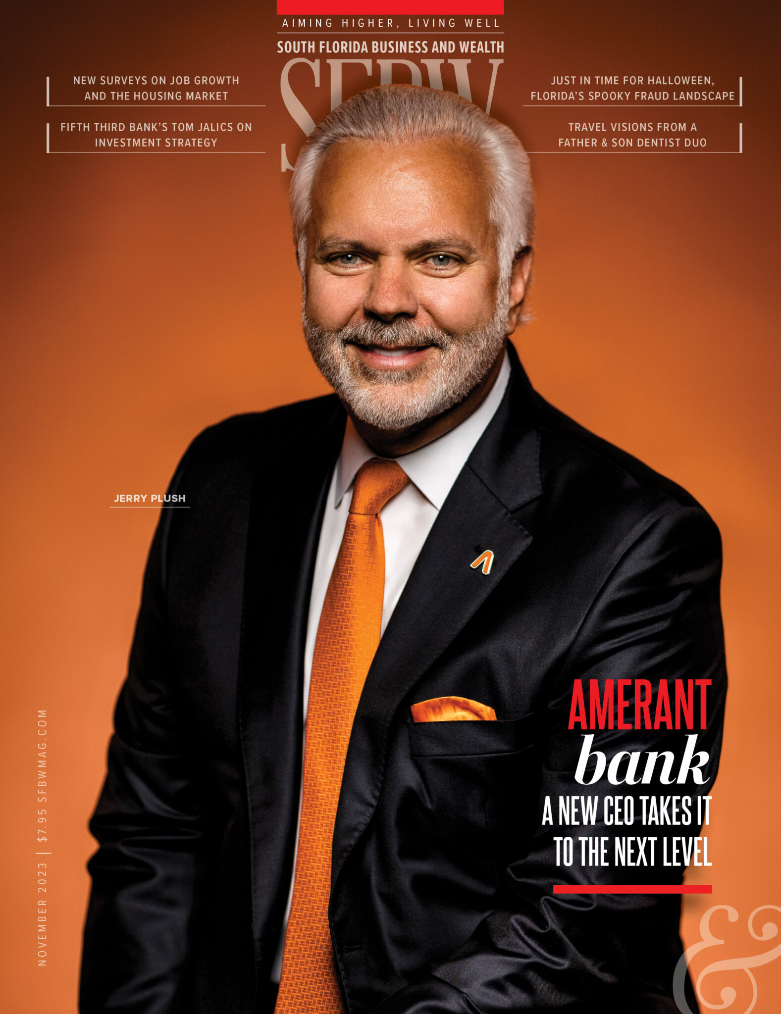 1127 sfbw s florida business wealth