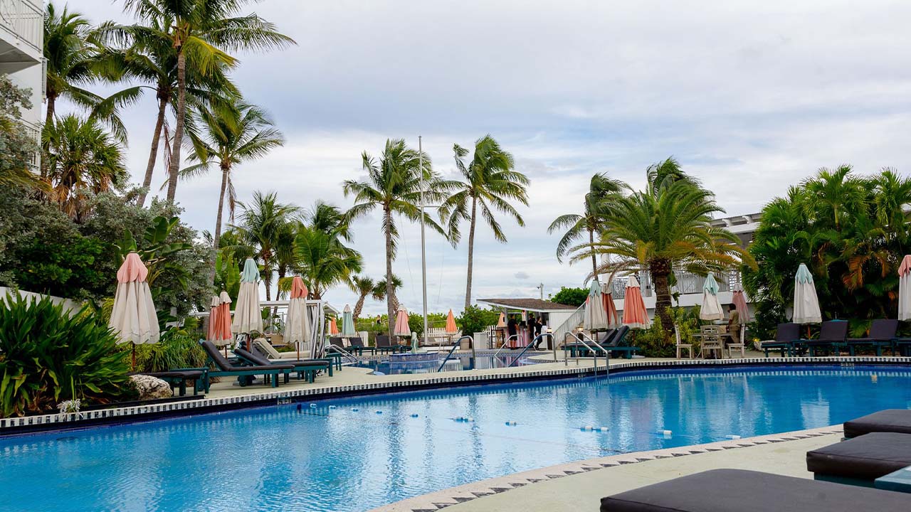 Miami Open Grande Miami e Miami Beach