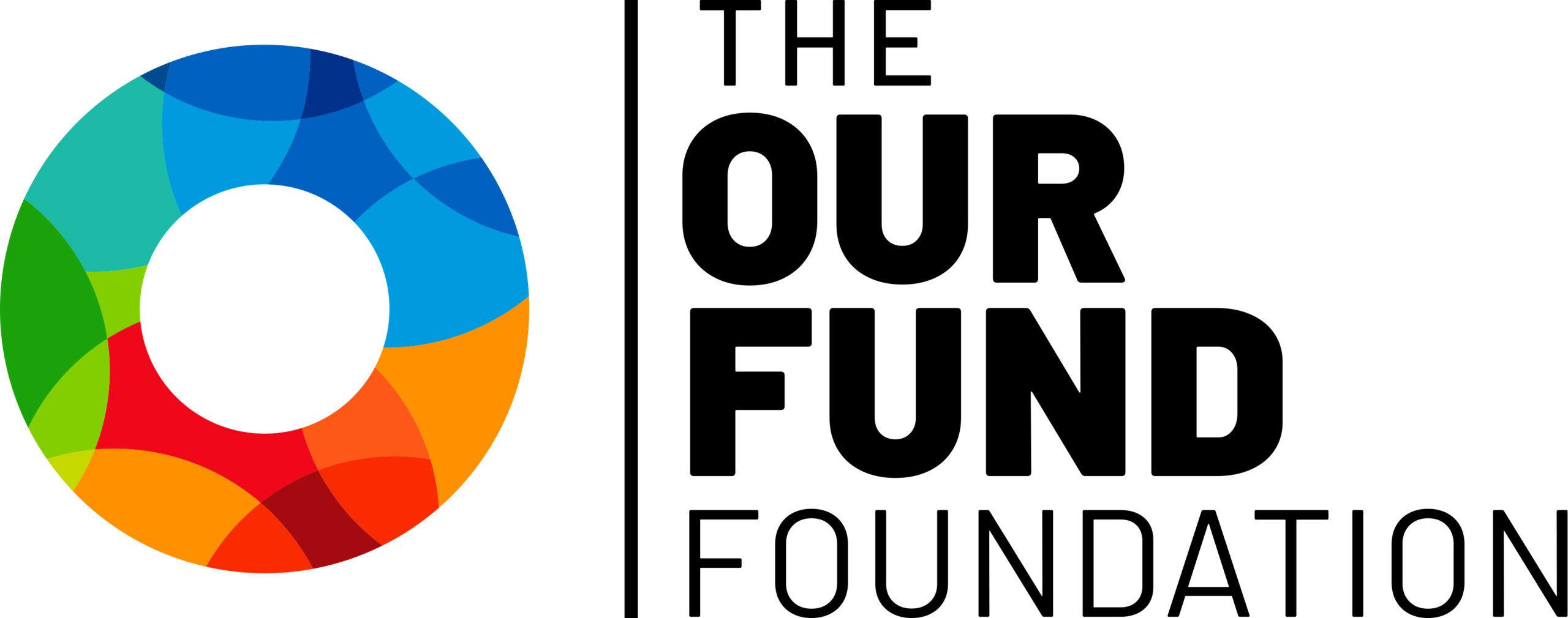 the-our-fund-foundation-and-presenting-sponsor-bank-of-america-private