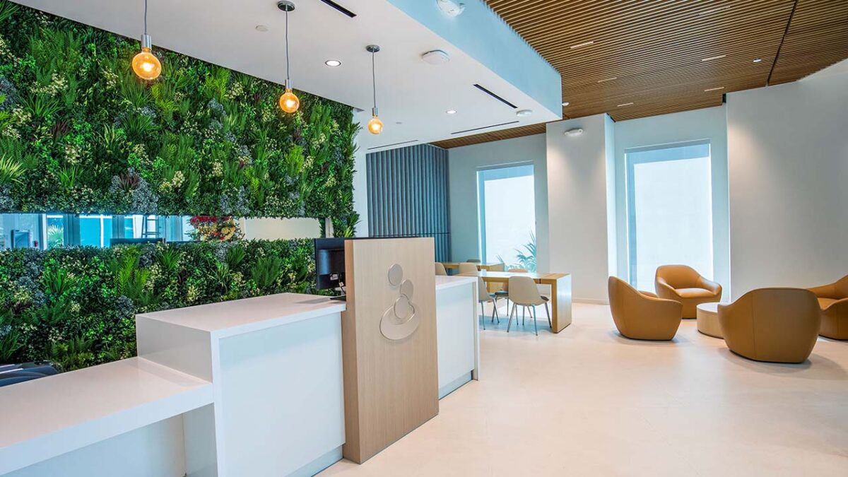 Banesco USA Reports Consistent Expansion in Third Quarter of 2023 S