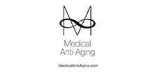 Medical Arts Anti-Aging 