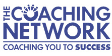 The Coaching Network