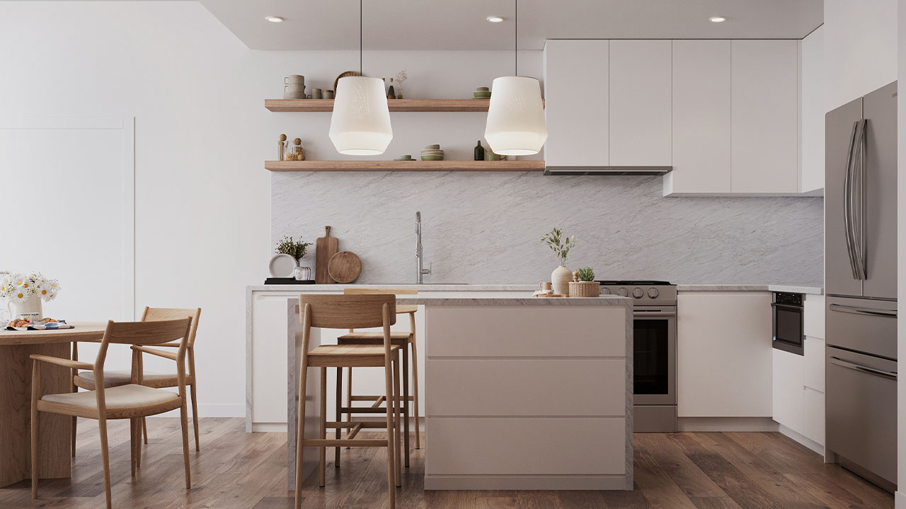 LYND Company Unveils Luxury Waterfront Development in Dania Beach S. Florida Business & Wealth