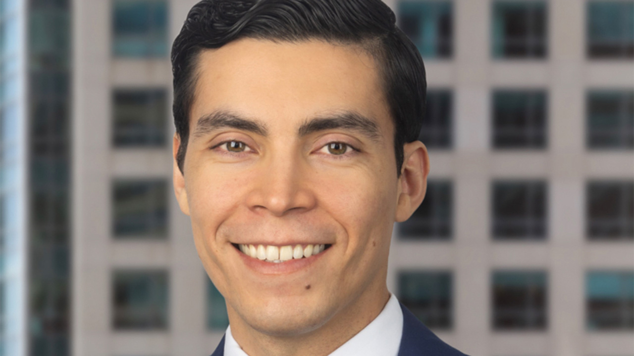 Miami Developer Emerges Victorious in Real Estate Lawsuit With Help of ...